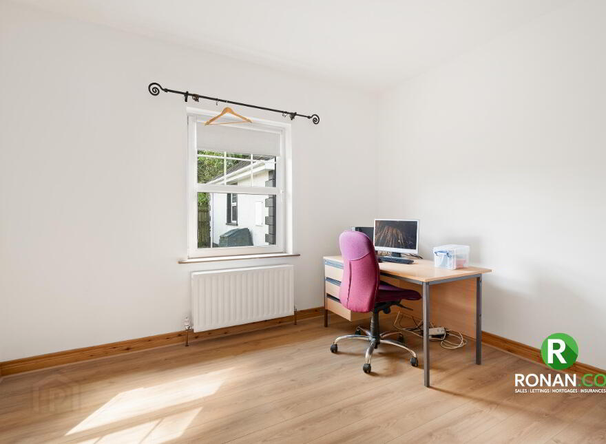 10 Mourneview, Victoria Bridge, Strabane, BT82 9JS