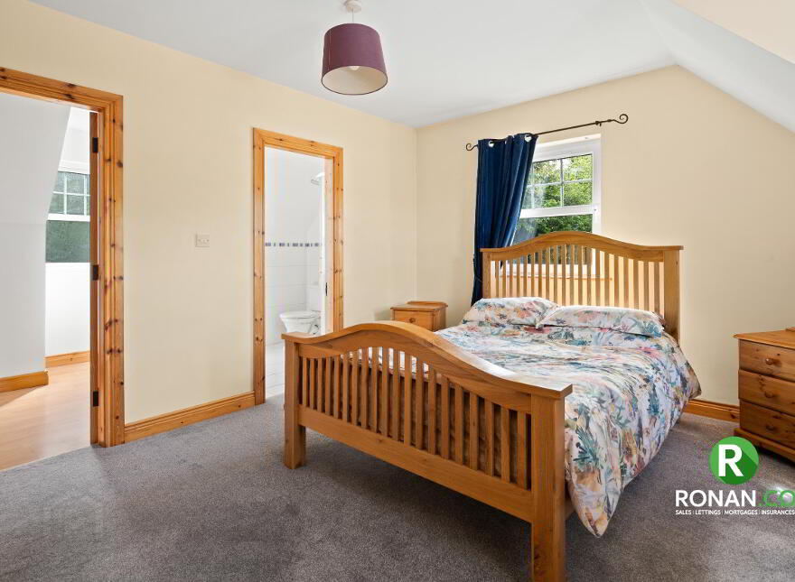 10 Mourneview, Victoria Bridge, Strabane, BT82 9JS