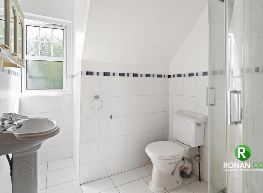10 Mourneview, Victoria Bridge, Strabane, BT82 9JS