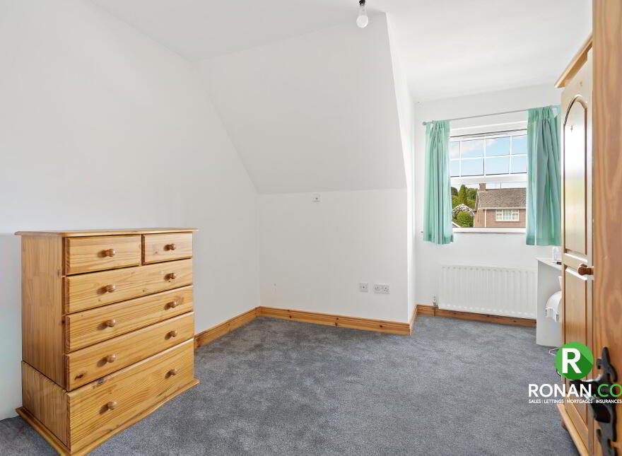10 Mourneview, Victoria Bridge, Strabane, BT82 9JS