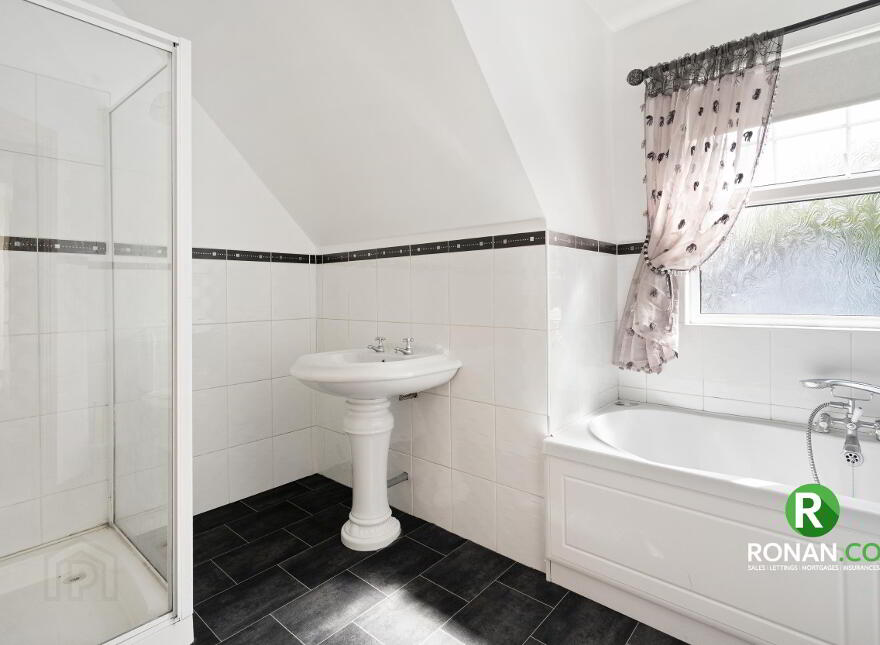 10 Mourneview, Victoria Bridge, Strabane, BT82 9JS