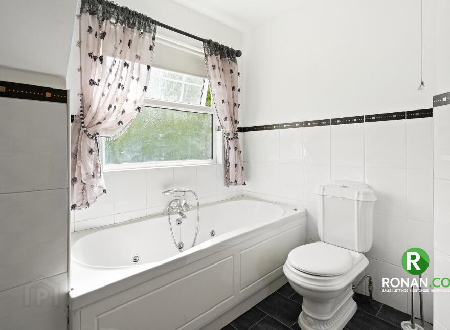 10 Mourneview, Victoria Bridge, Strabane, BT82 9JS