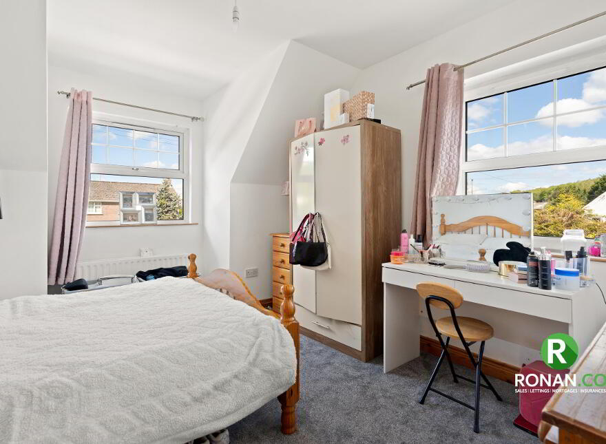 10 Mourneview, Victoria Bridge, Strabane, BT82 9JS