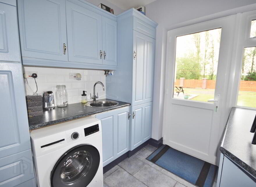 Shanaway, Tarbert, V31AV82