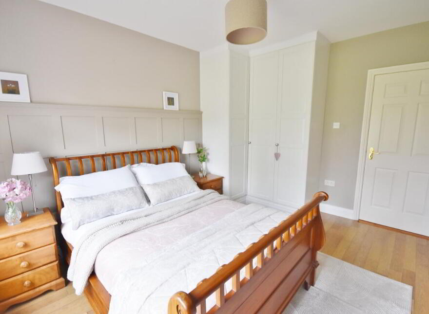 Shanaway, Tarbert, V31AV82