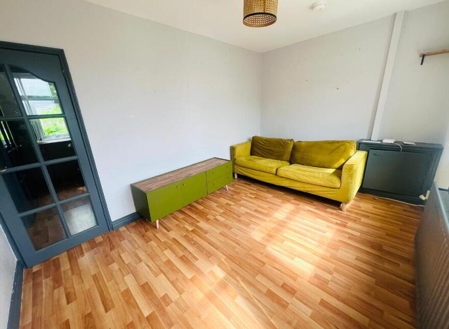 18 Meyrick Park, Belfast, BT14 6PD