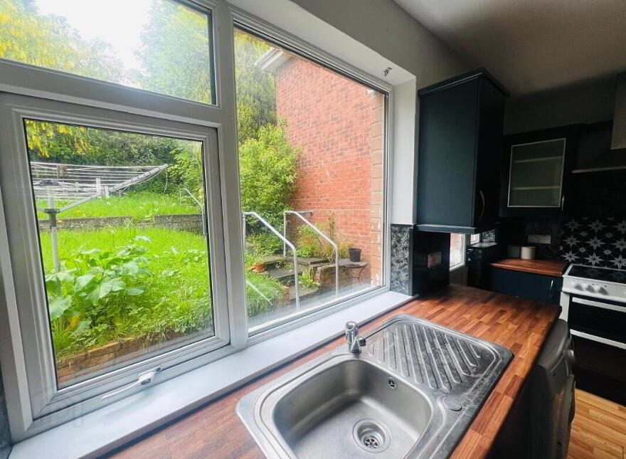 18 Meyrick Park, Belfast, BT14 6PD