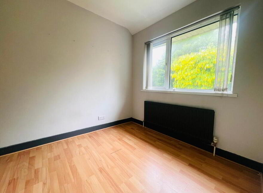 18 Meyrick Park, Belfast, BT14 6PD
