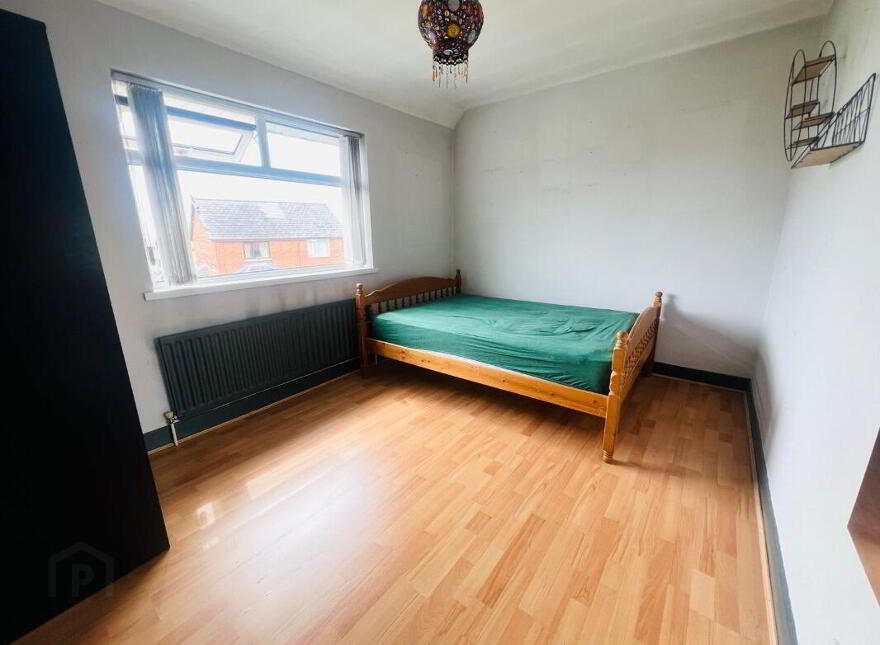 18 Meyrick Park, Belfast, BT14 6PD