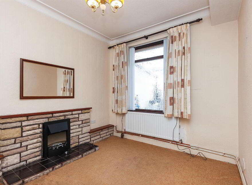 16 Ballysillan Road, Belfast, BT14 7QP