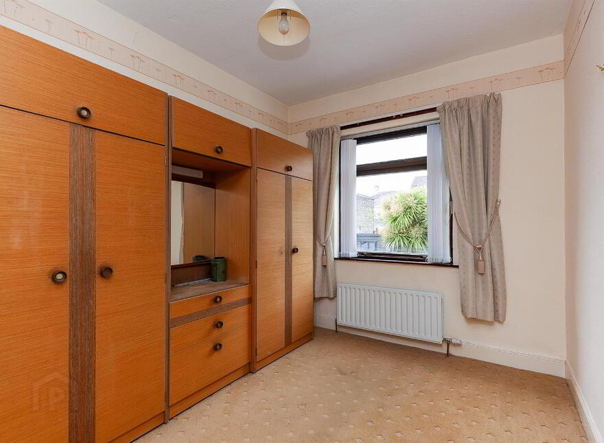 16 Ballysillan Road, Belfast, BT14 7QP