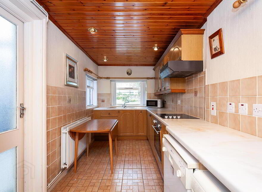16 Ballysillan Road, Belfast, BT14 7QP