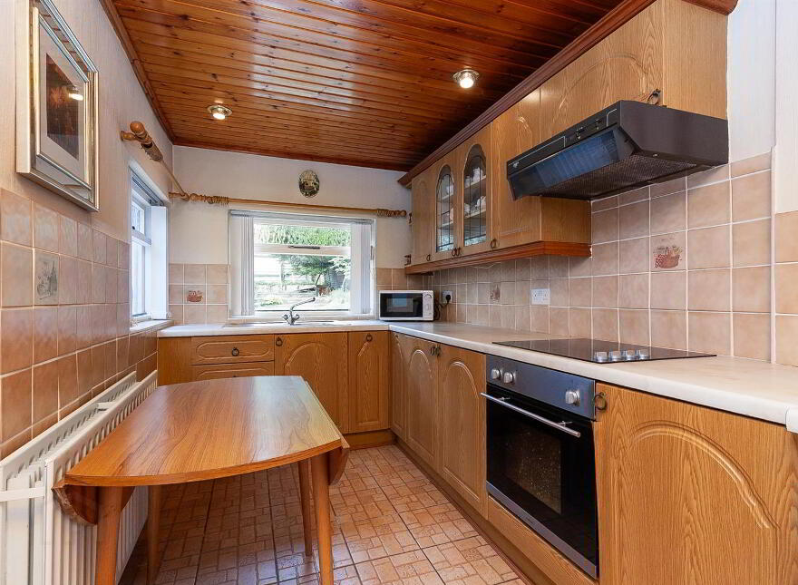 16 Ballysillan Road, Belfast, BT14 7QP