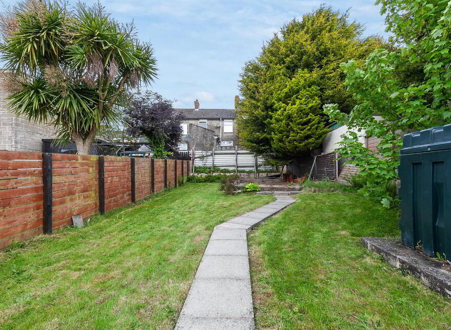16 Ballysillan Road, Belfast, BT14 7QP
