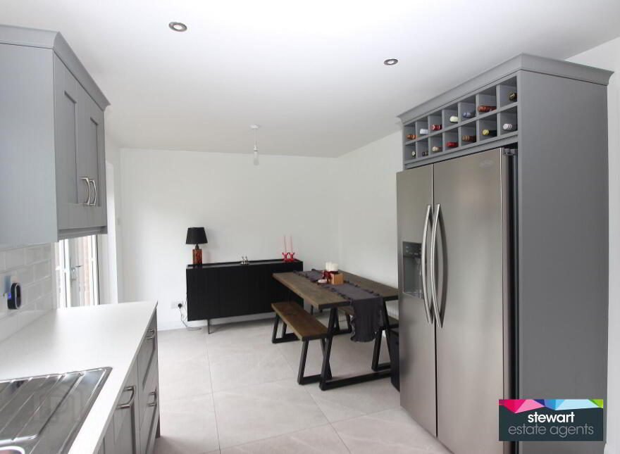 49 Beresford Hill, Dromore, BT25 1HQ
