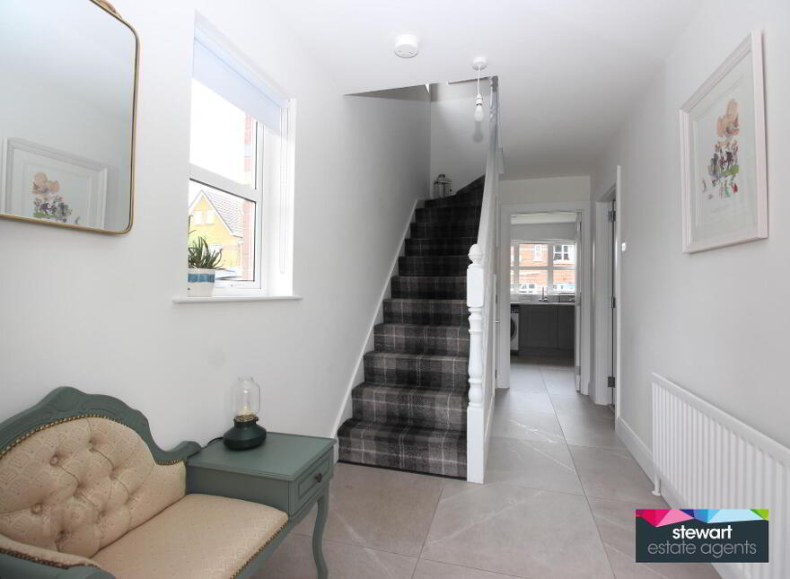 49 Beresford Hill, Dromore, BT25 1HQ