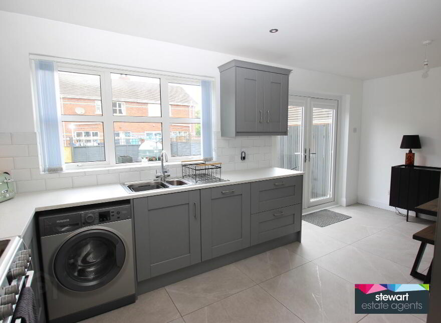49 Beresford Hill, Dromore, BT25 1HQ