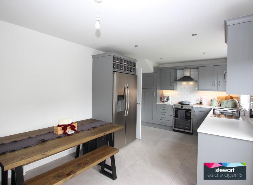 49 Beresford Hill, Dromore, BT25 1HQ