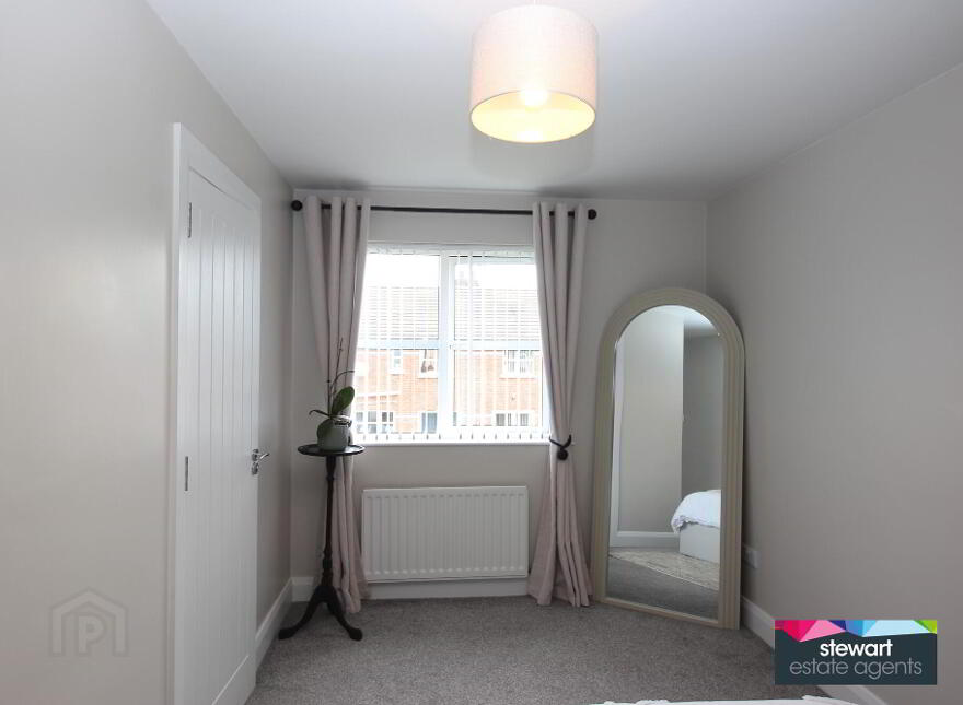 49 Beresford Hill, Dromore, BT25 1HQ