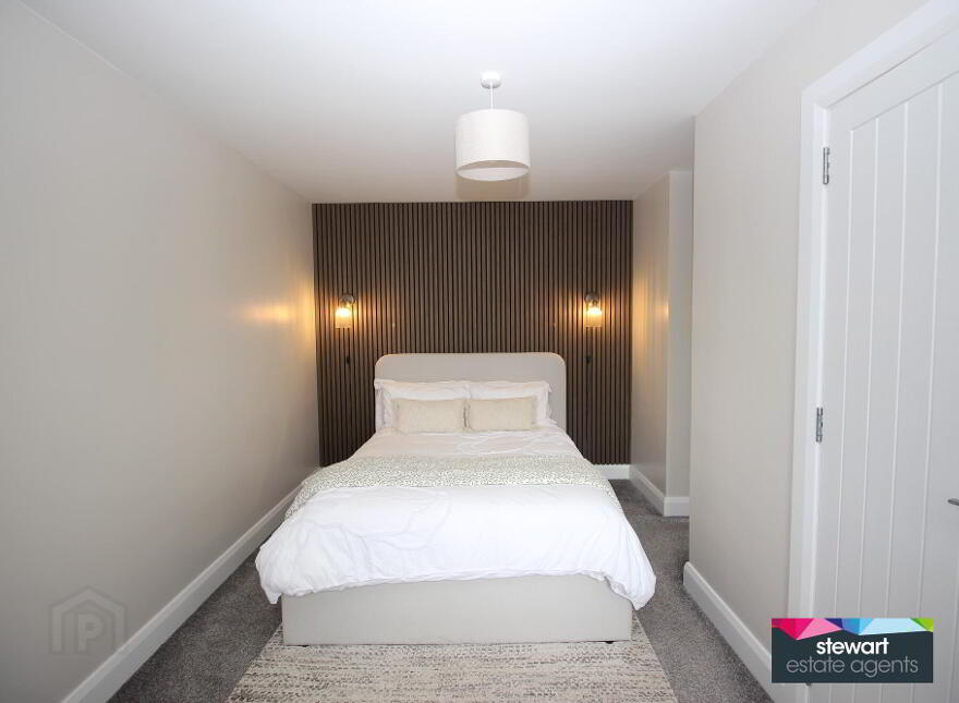 49 Beresford Hill, Dromore, BT25 1HQ