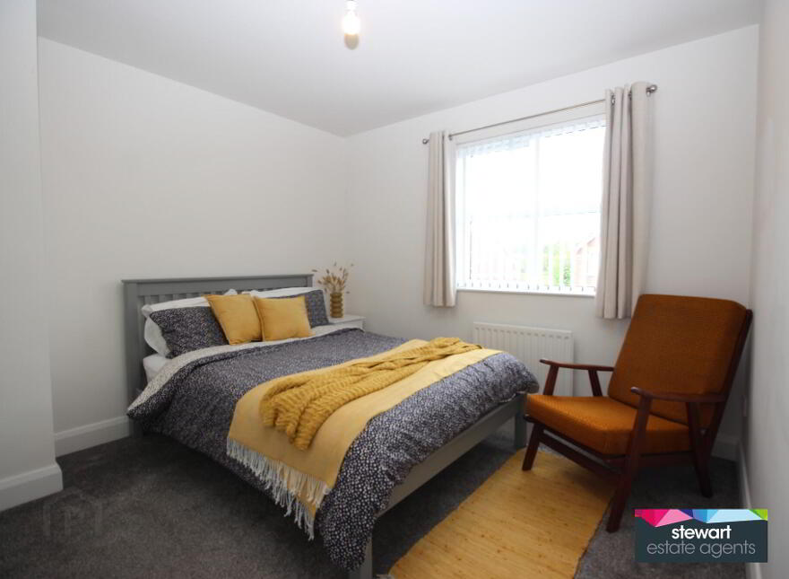 49 Beresford Hill, Dromore, BT25 1HQ