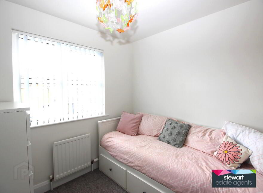 49 Beresford Hill, Dromore, BT25 1HQ
