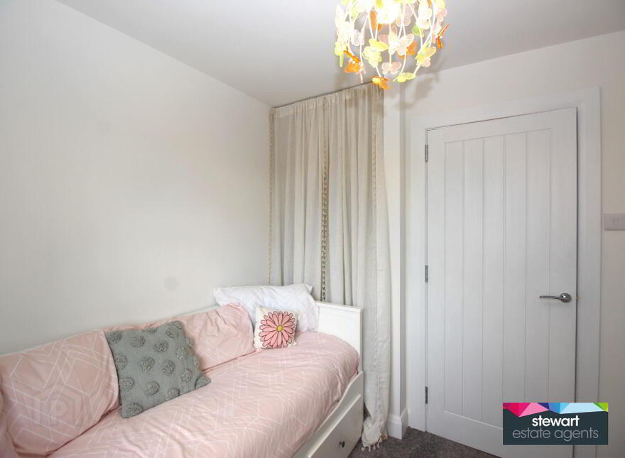 49 Beresford Hill, Dromore, BT25 1HQ