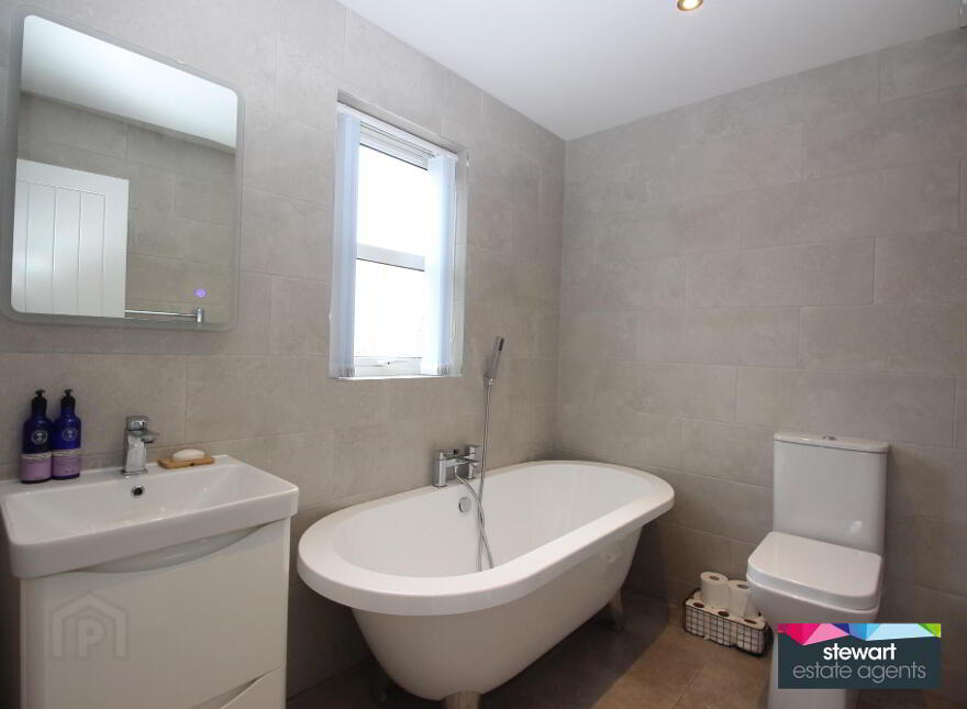 49 Beresford Hill, Dromore, BT25 1HQ