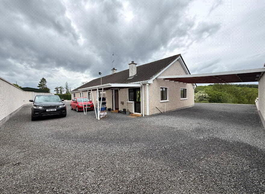 property-for-sale-in-mcateer-solutions-ltd-propertypal