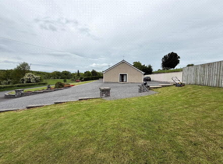 property-for-sale-in-mcateer-solutions-ltd-propertypal
