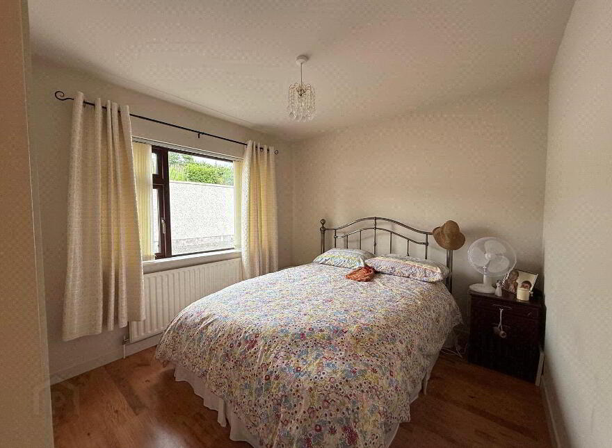 property-for-sale-in-mcateer-solutions-ltd-propertypal