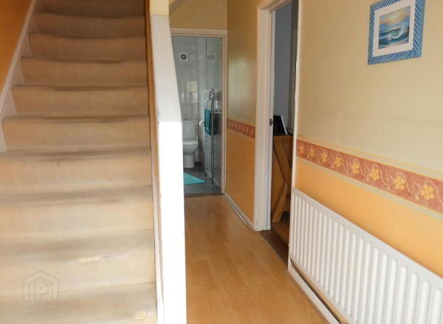 49 Margaret Avenue, Ballymoney, BT53 6BY