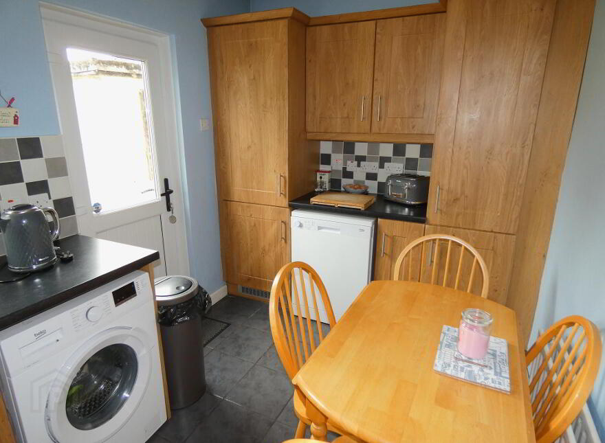 49 Margaret Avenue, Ballymoney, BT53 6BY