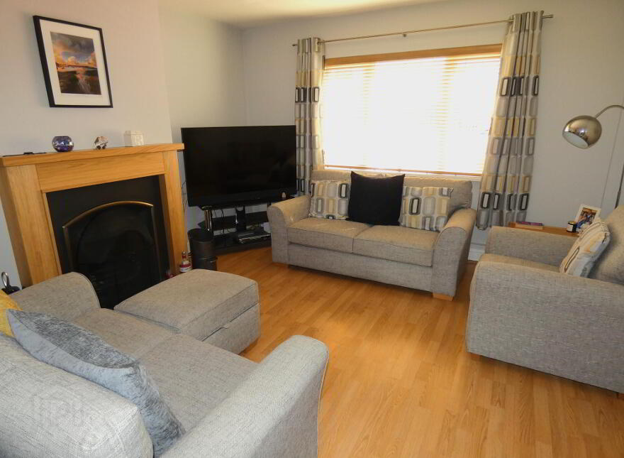 49 Margaret Avenue, Ballymoney, BT53 6BY