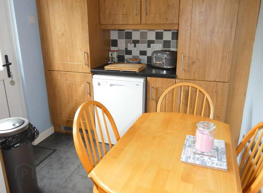 49 Margaret Avenue, Ballymoney, BT53 6BY