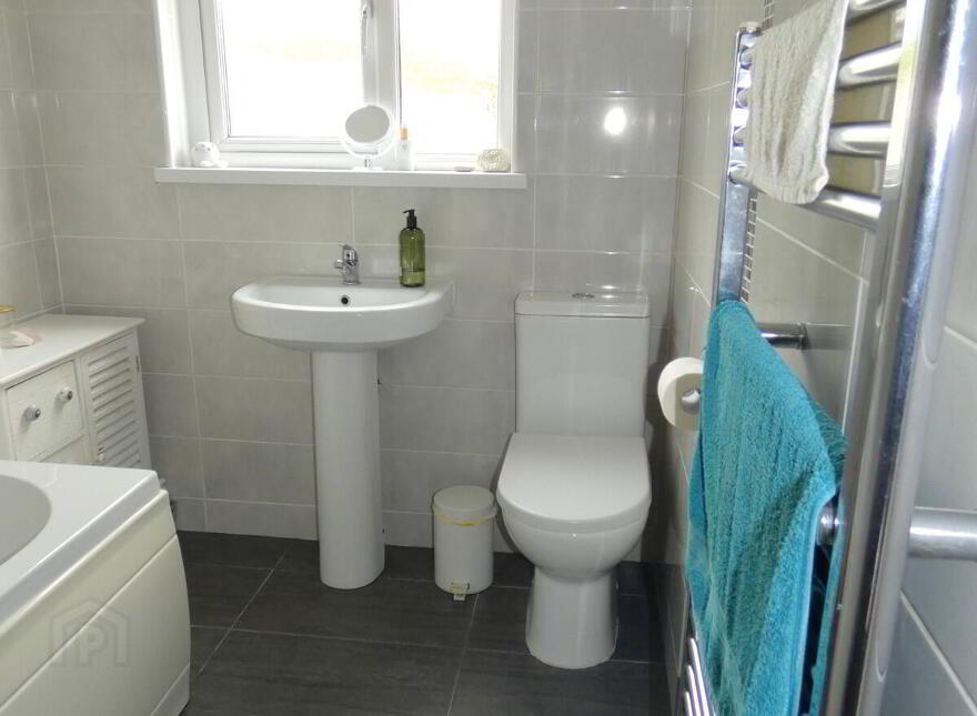 49 Margaret Avenue, Ballymoney, BT53 6BY