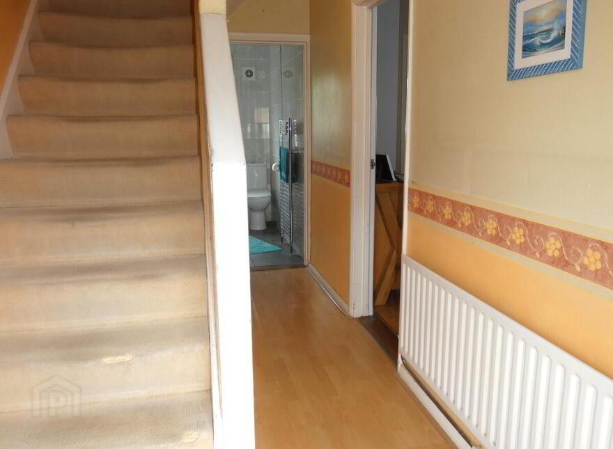49 Margaret Avenue, Ballymoney, BT53 6BY