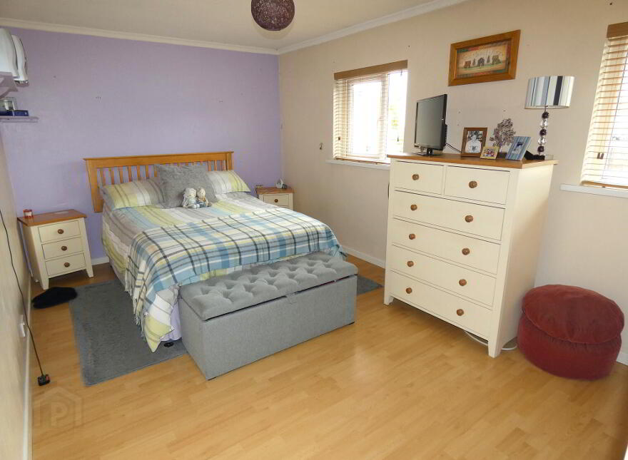 49 Margaret Avenue, Ballymoney, BT53 6BY