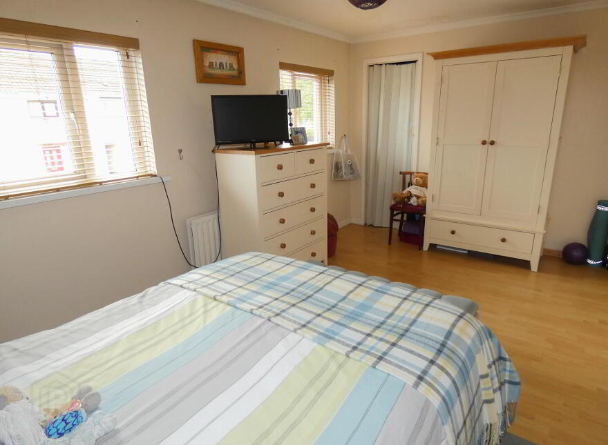 49 Margaret Avenue, Ballymoney, BT53 6BY
