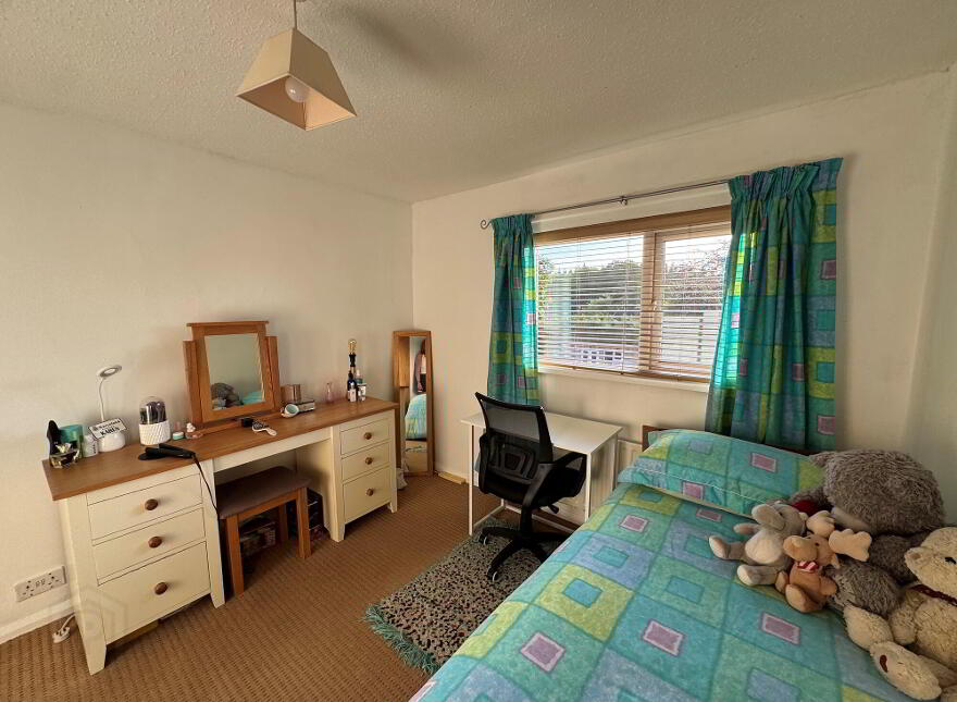 49 Margaret Avenue, Ballymoney, BT53 6BY