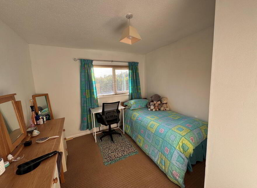 49 Margaret Avenue, Ballymoney, BT53 6BY