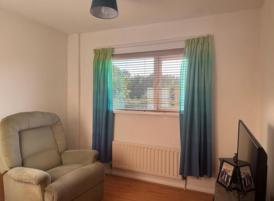 49 Margaret Avenue, Ballymoney, BT53 6BY