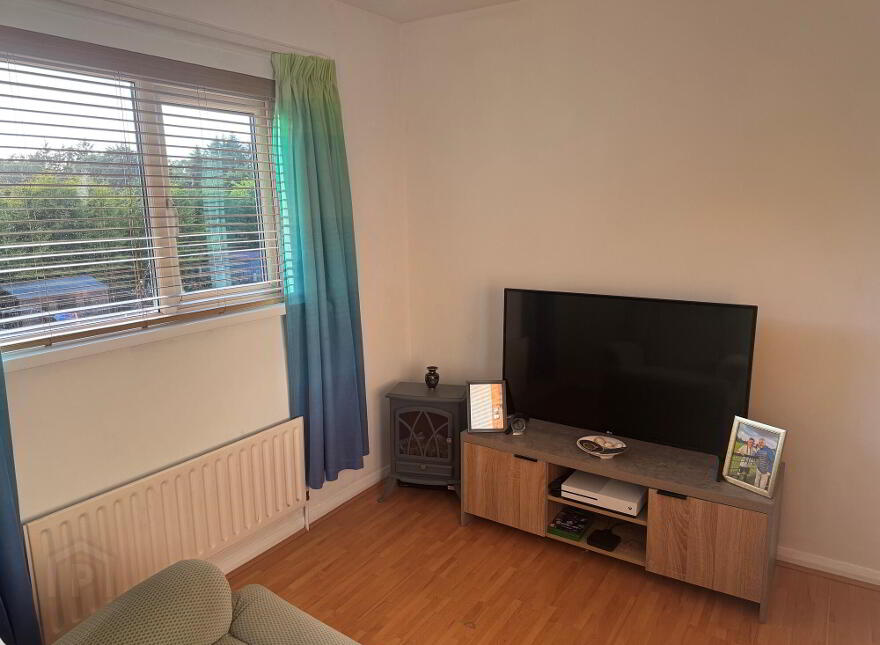 49 Margaret Avenue, Ballymoney, BT53 6BY