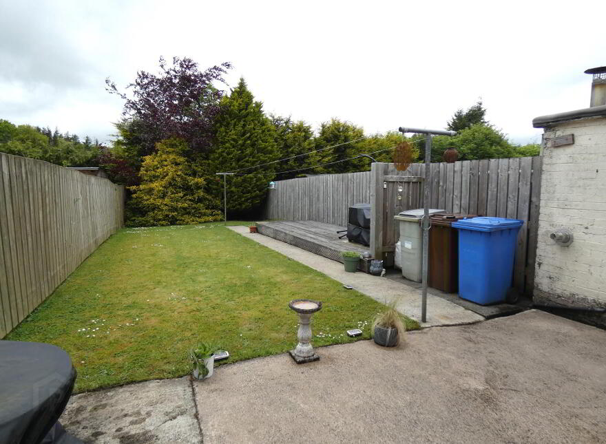 49 Margaret Avenue, Ballymoney, BT53 6BY