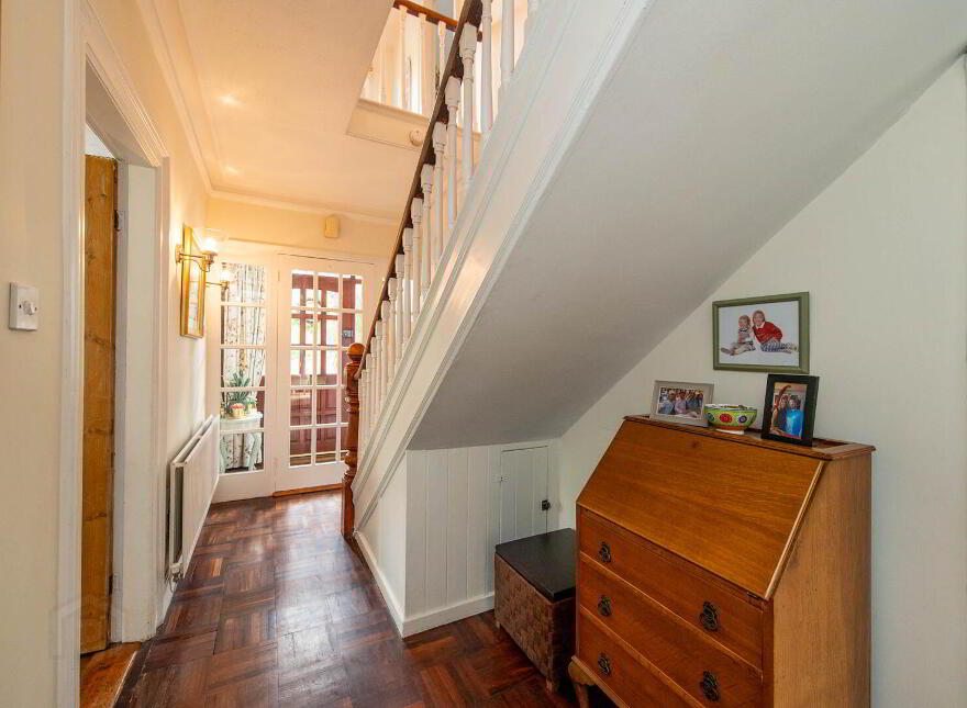 1 Lynda Avenue, Jordanstown, Newtownabbey, BT37 0NX