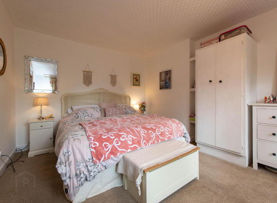 1 Lynda Avenue, Jordanstown, Newtownabbey, BT37 0NX
