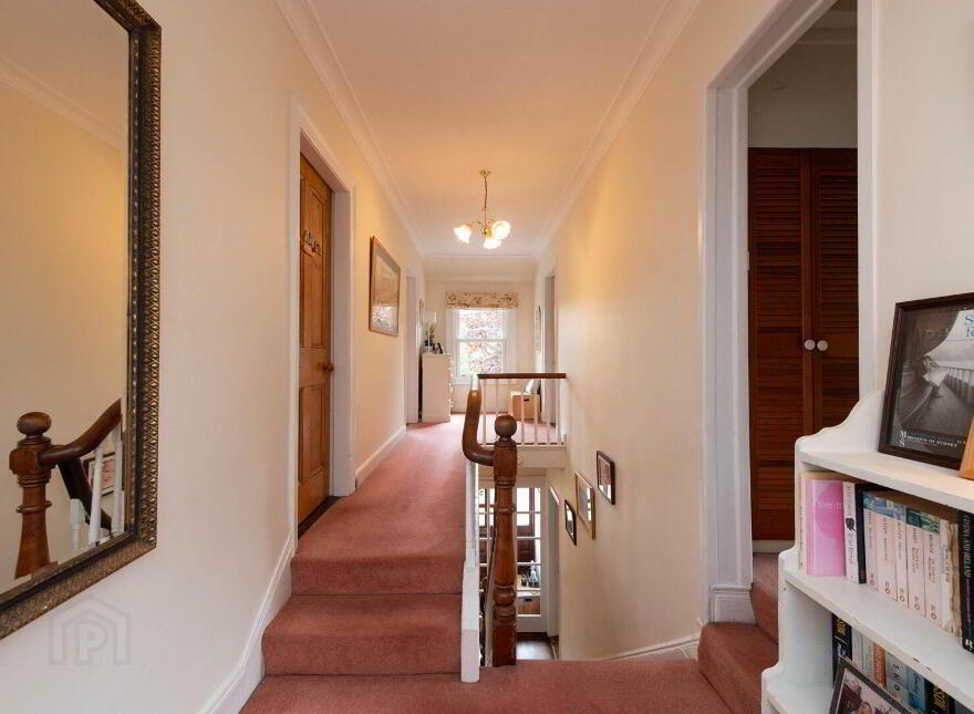 1 Lynda Avenue, Jordanstown, Newtownabbey, BT37 0NX