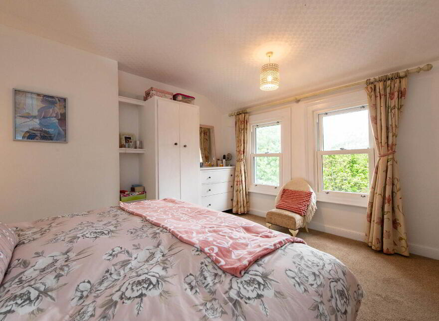1 Lynda Avenue, Jordanstown, Newtownabbey, BT37 0NX