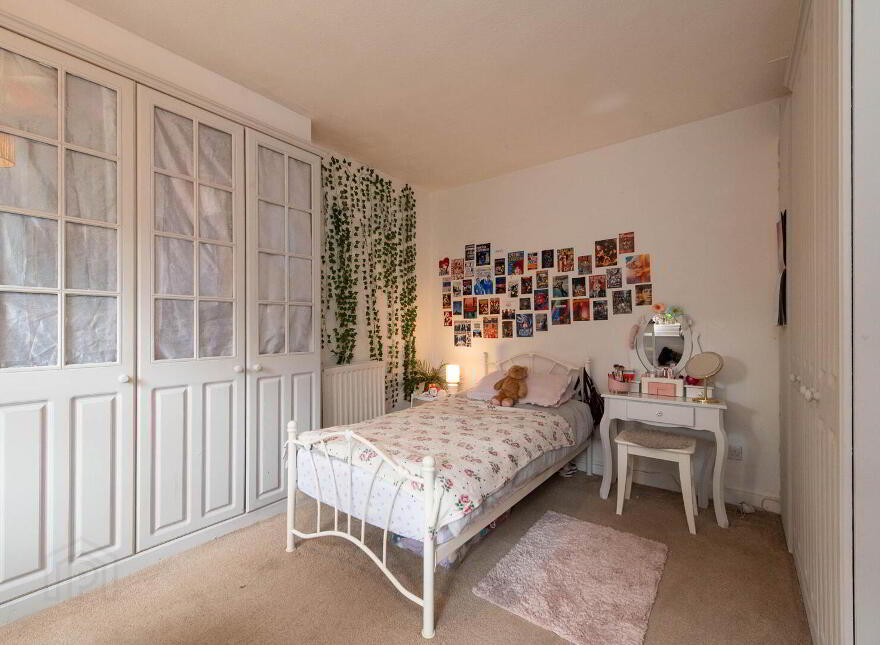1 Lynda Avenue, Jordanstown, Newtownabbey, BT37 0NX