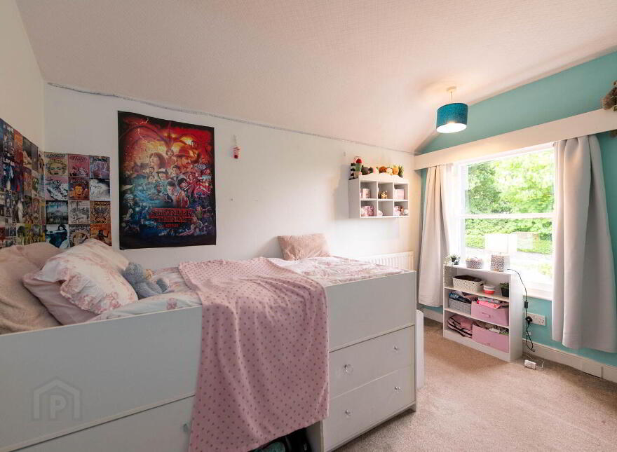 1 Lynda Avenue, Jordanstown, Newtownabbey, BT37 0NX